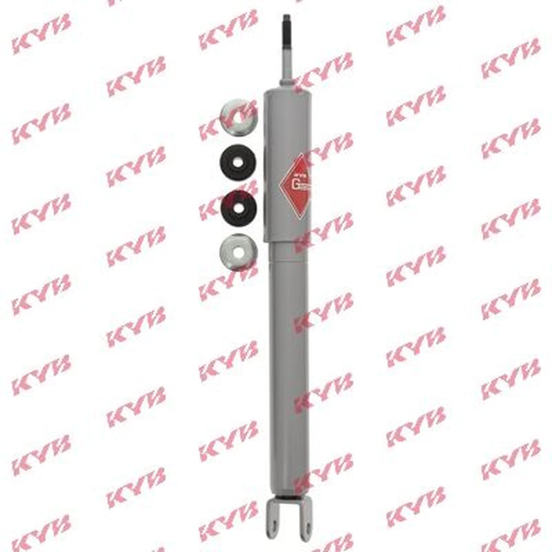 KYB Shock Absorber Damper Strut Front 553179