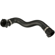 Gates Radiator Coolant Hose 465mm ID 05-4853