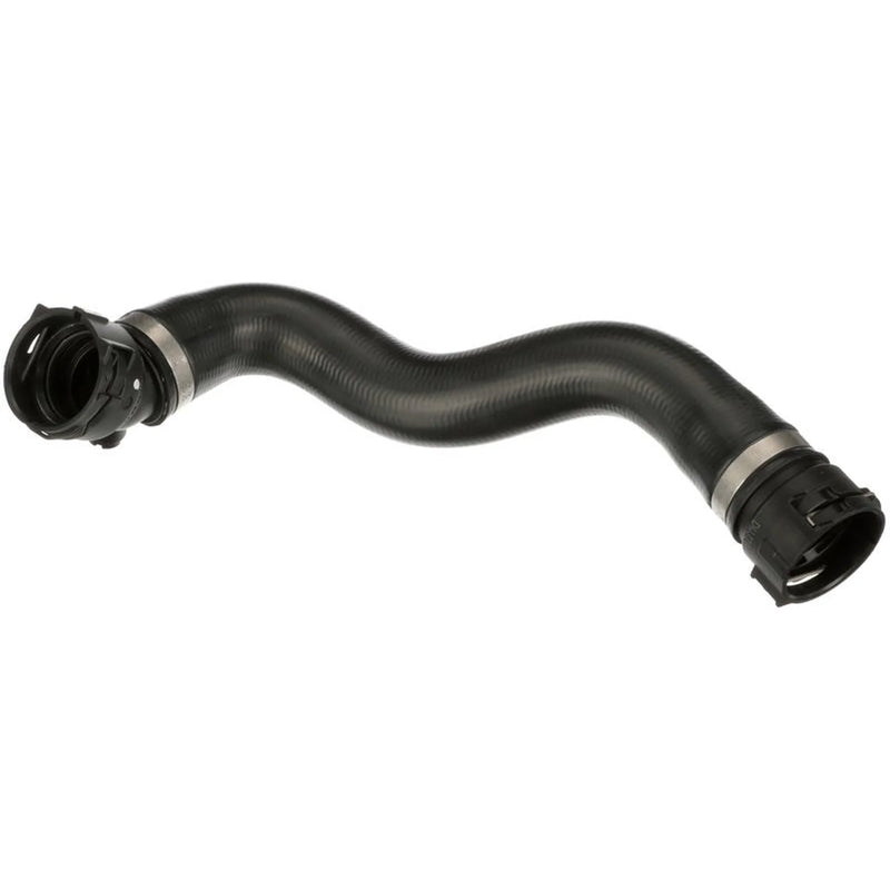 Gates Radiator Coolant Hose 465mm ID 05-4853