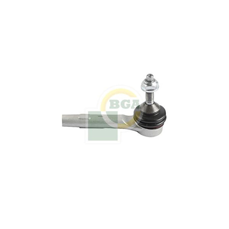 BGA Steering Tie Rod End Ball Joint Front Right M14x1.5 SR8816