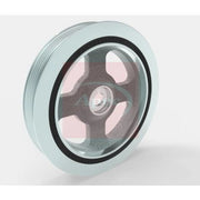 Apec Crank Shaft Belt Pulley ATV1135