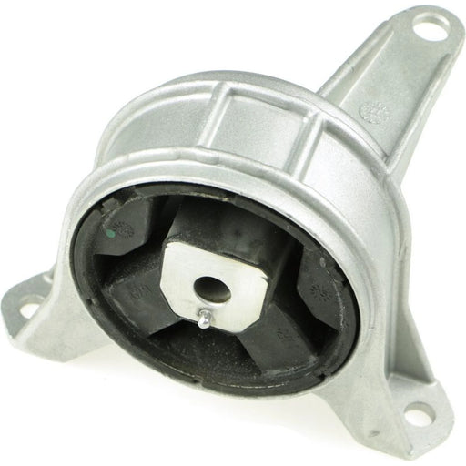 Gates Engine Mount Mounting Right ETM1758