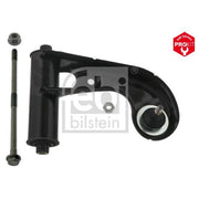 Febi Control/Trailing Arm Upper 40280
