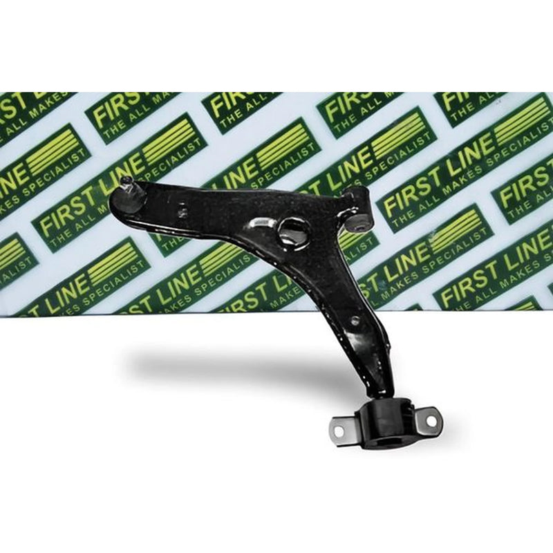 First Line Control/Trailing Arm FCA6182