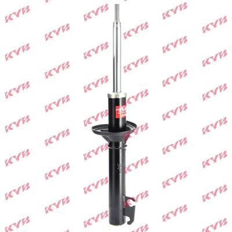 KYB Shock Absorber Damper Strut Front 333802