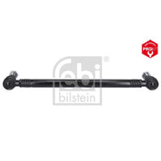 Febi Centre Rod Assembly Front 199614