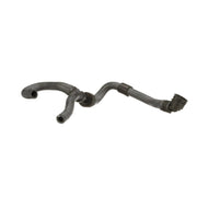 Gates Radiator Coolant Hose 530mm ID 05-5326
