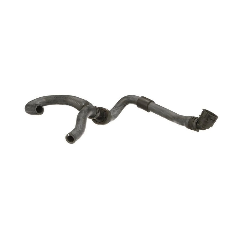 Gates Radiator Coolant Hose 530mm ID 05-5326