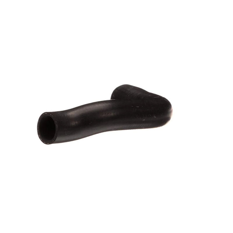 Gates Radiator Coolant Hose 325mm ID 05-3368