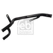 Febi Coolant Water Pipe Tube 171236