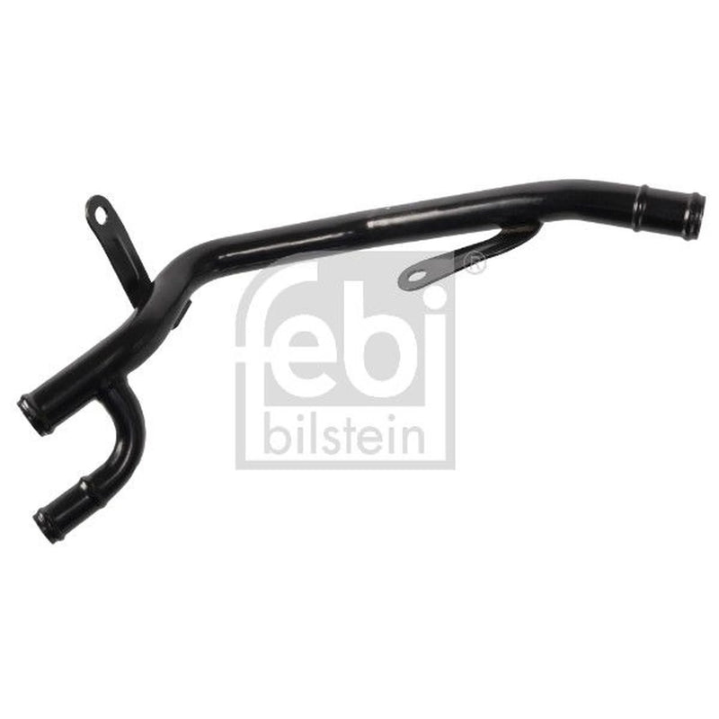 Febi Coolant Water Pipe Tube 171236