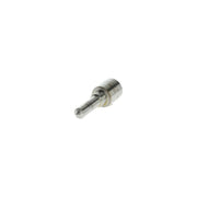 Bosch Diesel Injector Nozzle Tip 0 433 171 623