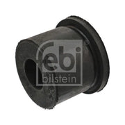 Febi Leaf Spring Bushing 47mm OD ID 42514
