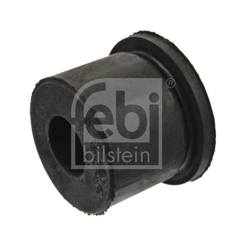 Febi Leaf Spring Bushing 47mm OD ID 42514
