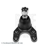 Blue Print Ball Joint Front Right ADM58680