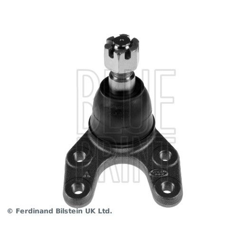 Blue Print Ball Joint Front Right ADM58680