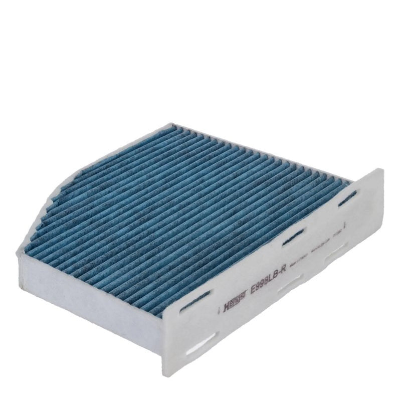 Hengst Cabin Air Filter (Pollen Filter) E998LB-R
