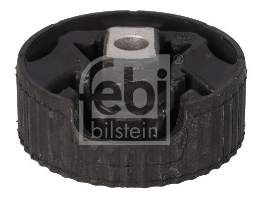 Febi Engine Mounting System Holder Rear