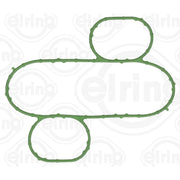 Elring Intake Manifold Housing Gasket OD ID Thick 783.410