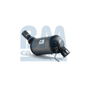 BM Catalysts Homologated Diesel Cat & Dpf BM11109H