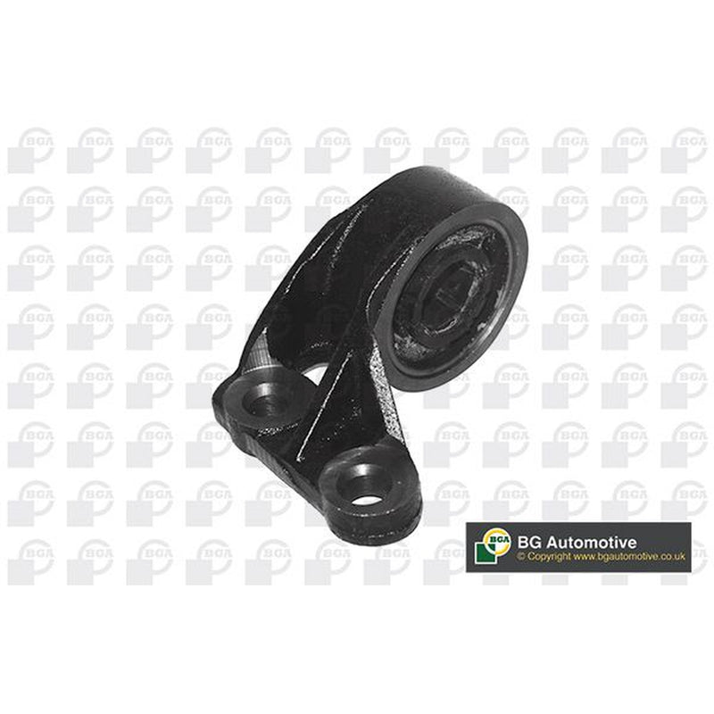BGA Wishbone / Control / Trailing Arm Bush Lower Front BU7501