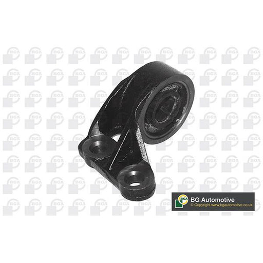BGA Wishbone / Control / Trailing Arm Bush Lower Front BU7501