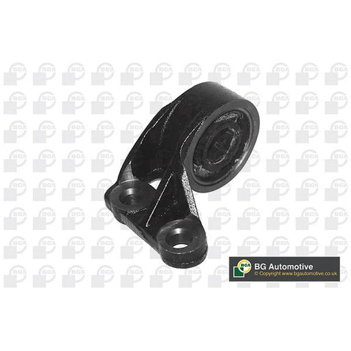 BGA Wishbone / Control / Trailing Arm Bush Lower Front BU7501