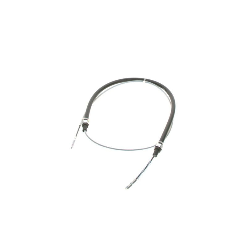 Bosch Handbrake Cable Right Rear 1 987 477 065