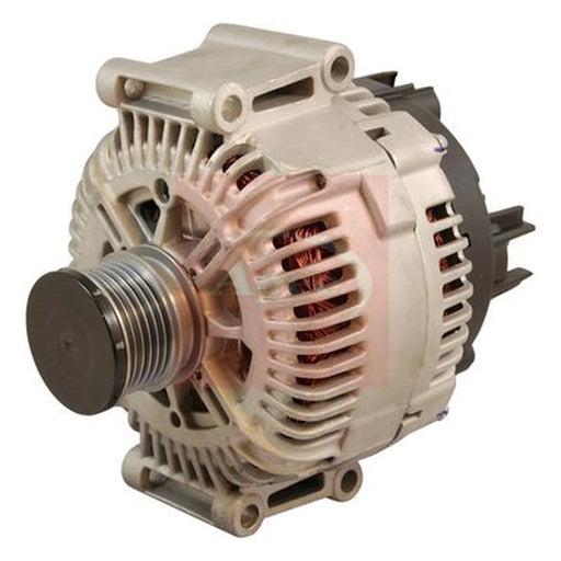 Apec Car Alternator 12V AAL1584