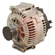 Apec Car Alternator 12V AAL1584
