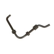 Gates 02-3397 Heater Hose