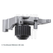 Blue Print Engine Cooling Water Pump ADC49126