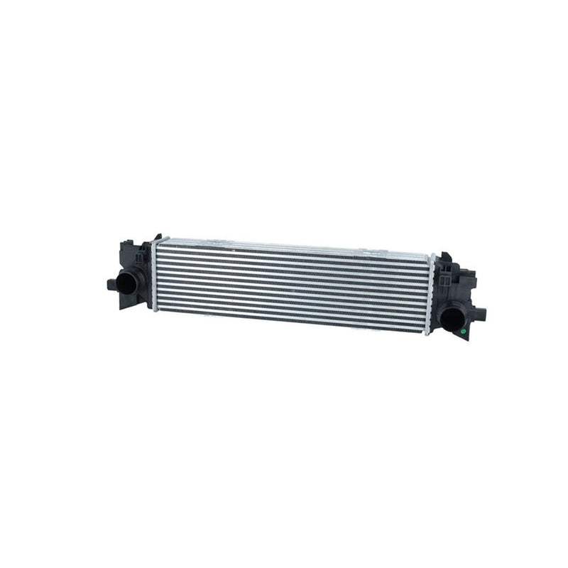 NRF Intercooler (Charge Air Cooler) 309143