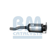 BM Catalysts Dpf BM11130