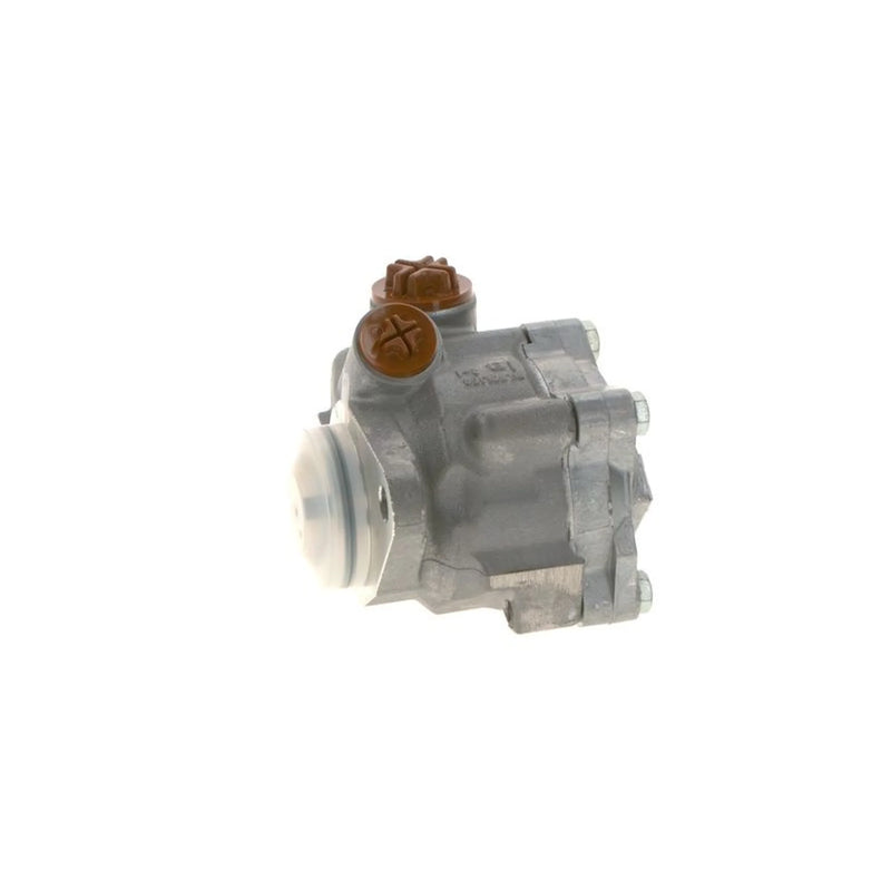 Bosch Power Steering Hydraulic Pump K S00 000 433