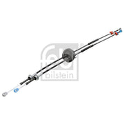 Febi Manual Transmission Cable Pull 180116