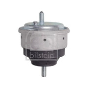 Febi Engine Mount Mounting Right 17860