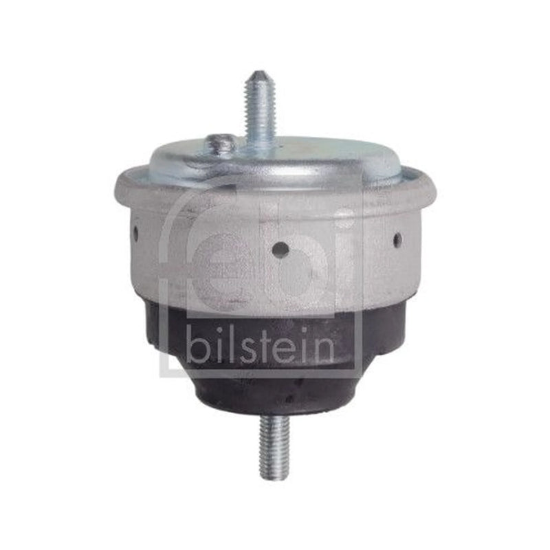 Febi Engine Mount Mounting Right 17860