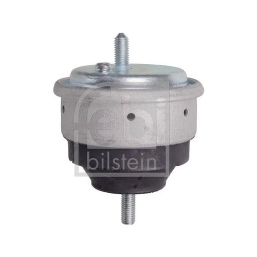 Febi Engine Mount Mounting Right 17860