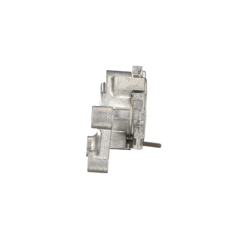 Gates Auxiliary Belt Tensioner T39379