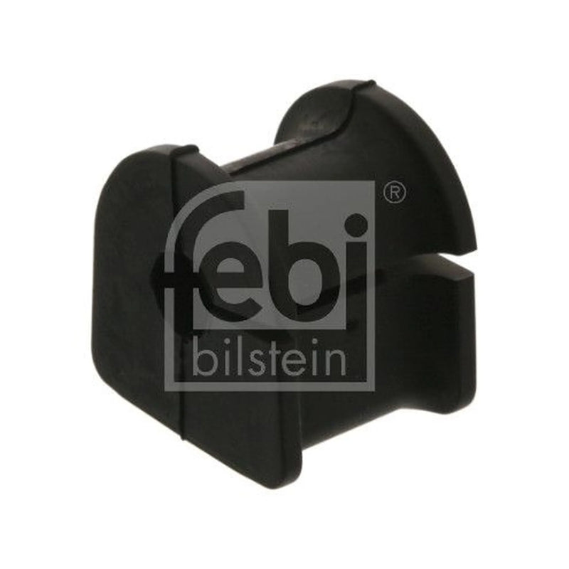Febi Anti Roll Bar Mounting Bracket Rear 38536