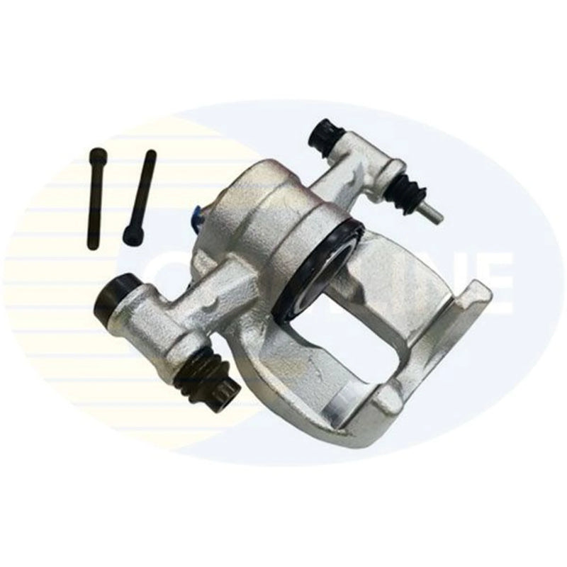 Comline Brake Caliper Assembly Rear Left CBC887L