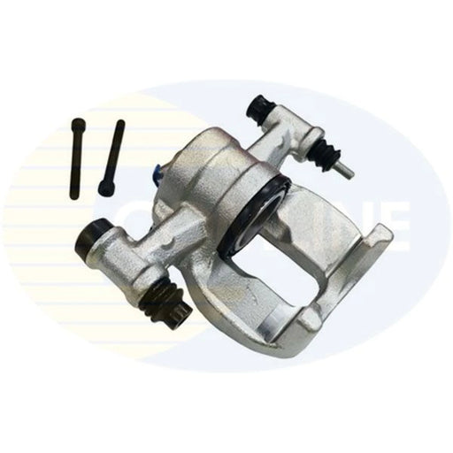 Comline Brake Caliper Assembly Rear Left CBC887L
