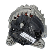 Valeo Car Alternator 12V 446538