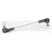First Line Stabiliser Bar Link Coupling Rod FDL7641