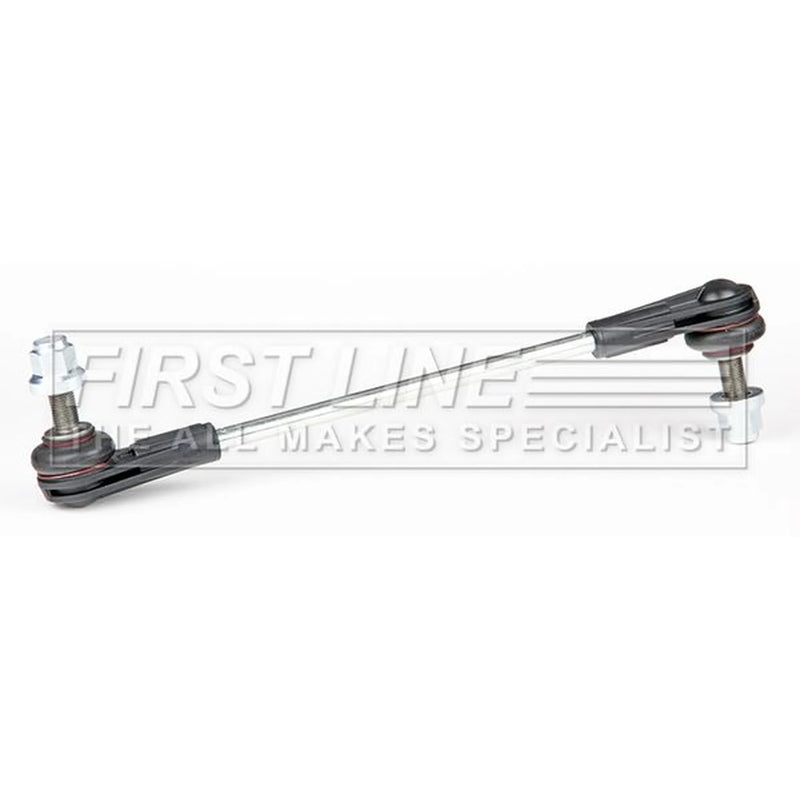 First Line Stabiliser Bar Link Coupling Rod FDL7641