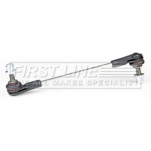First Line Stabiliser Bar Link Coupling Rod FDL7641