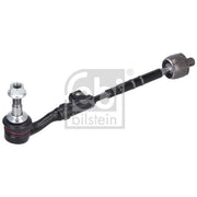 Febi Inner Rack End Right Joint Front Left 185472
