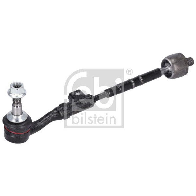Febi Inner Rack End Right Joint Front Left 185472