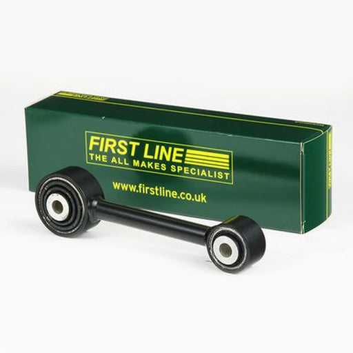 First Line Stabiliser Bar Link Coupling Rod FDL7583